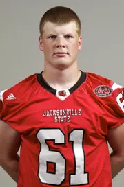 Shawn McAlister