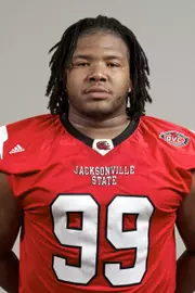 Tim McGee