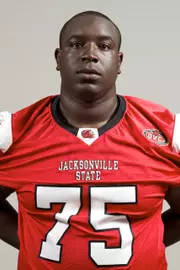 Tyler Ogletree