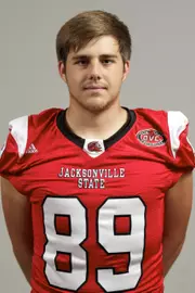 Joel Smith