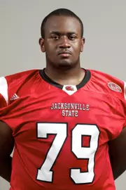 Jordan Smith