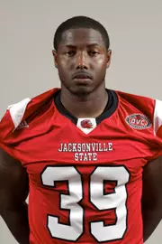 Matt Thompkins