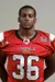 UT Martin