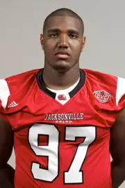 Armani Williams