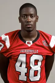 Jewon Williams