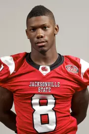 Jamal Young