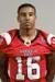 Tennessee Tech