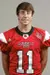 Tennessee Tech