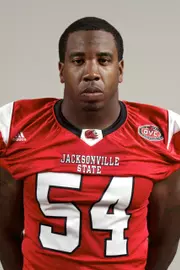 Antonio Bonner