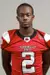 UT Martin
