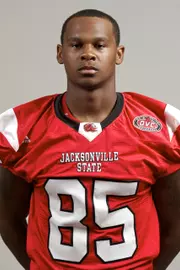 Michael Bradford, II