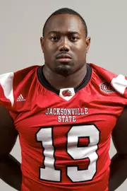 Rod Byrd