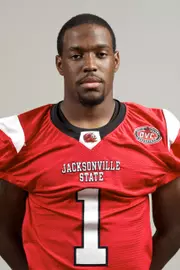 Jeffrey Cameron