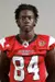 Murray State