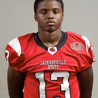 Austin Peay