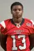 Austin Peay