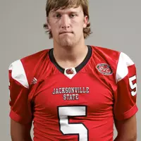 Murray State