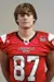 Tennessee Tech