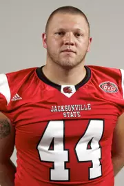 Cory Freeman