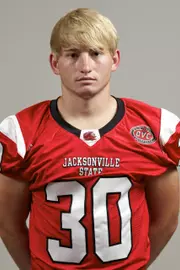 Daniel Hammett