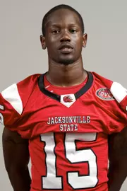T.J. Heath