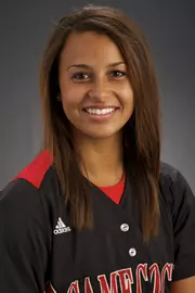 Tess Echols