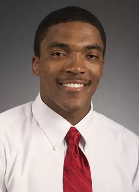 Nick Cook