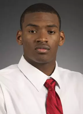 Tarvin Gaines