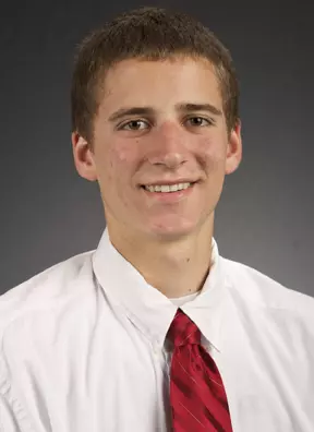 Brayton Klaus