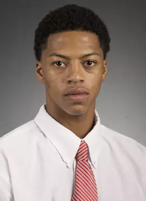 Darion Rackley