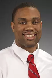 Terrence Turner