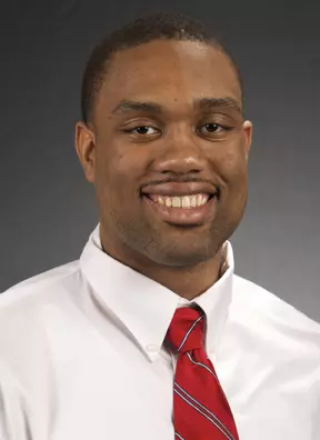 Terrence Turner