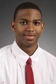 Grant White