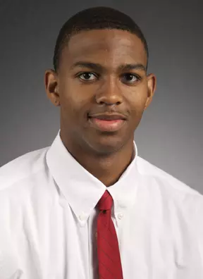 Grant White