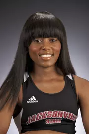 Shira Butler