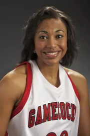 Brittany Manning