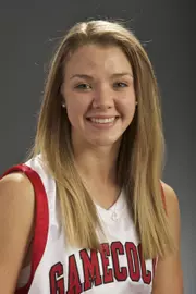 Hannah Miller