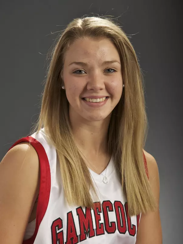 Hannah Miller