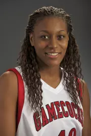 Carolyn Taite