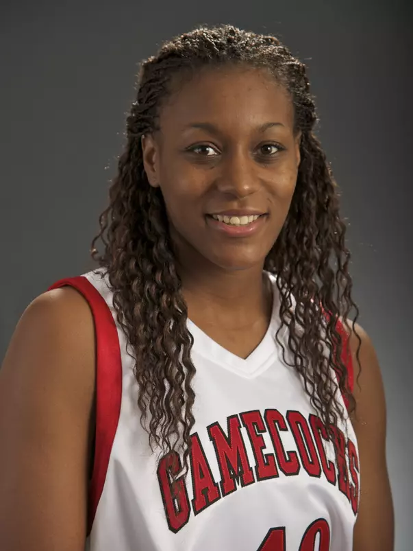 Carolyn Taite