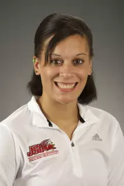 Cara Brenner