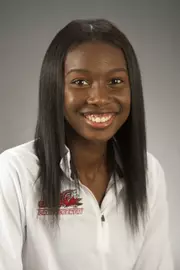 Adonique Smith