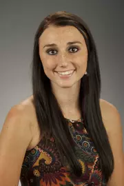 Erika Thomas