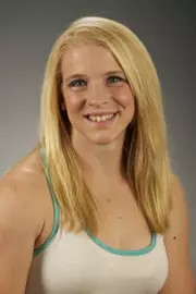 Amber Wiley