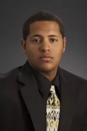 Michael Flores