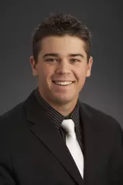 Matt McLaughlin