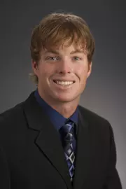 Jake Sharrock