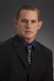 Christo Sullivan