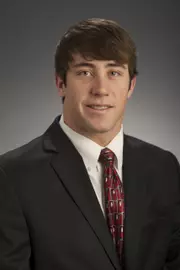 Coty Blanchard