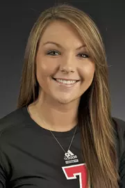 Alicia Dukes